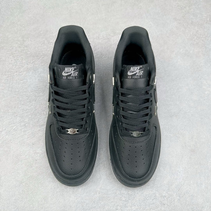 Tênis Air Force 1 Low