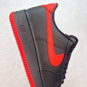 Tênis Air Force 1 Low