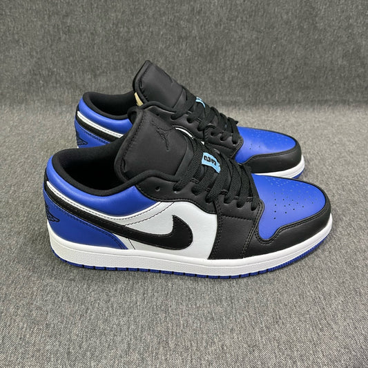 Tênis Air Jordan 1 Low