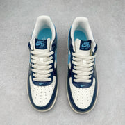 Tênis Air Force 1 Low