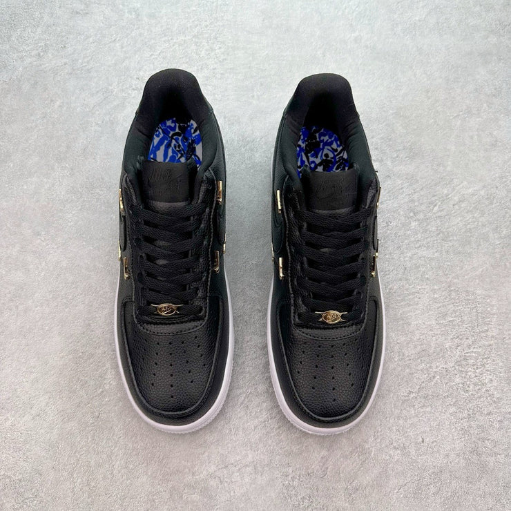 Tênis Air Force 1 Low