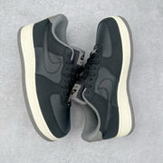 Tênis Air Force 1 Low