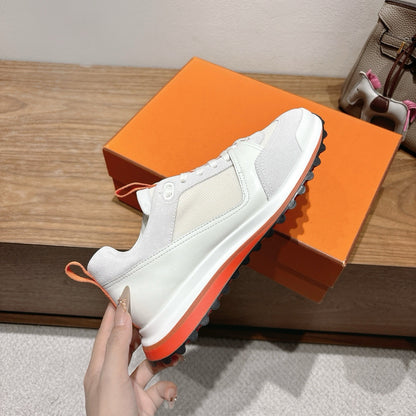 Sneakers “H”