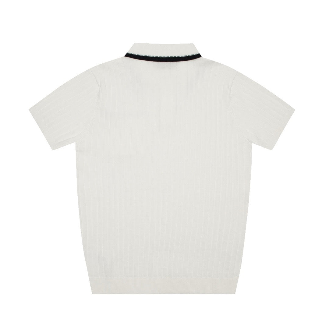 Polo “H”