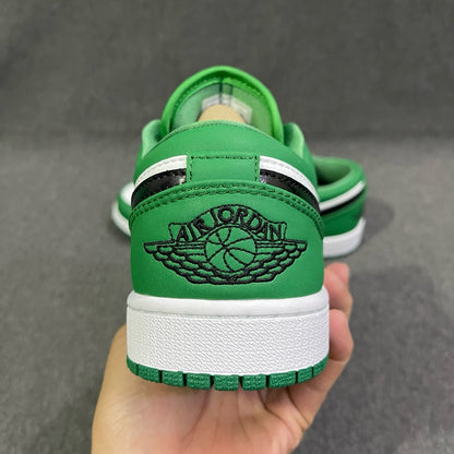 Tênis Air Jordan 1 Low
