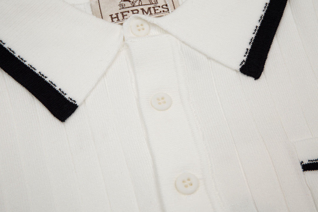Polo “H”