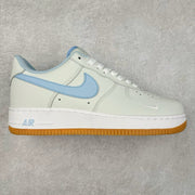 Tênis Air Force 1 Low