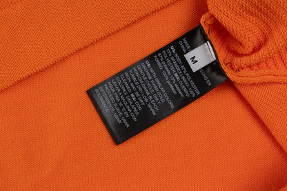 Polo “H”