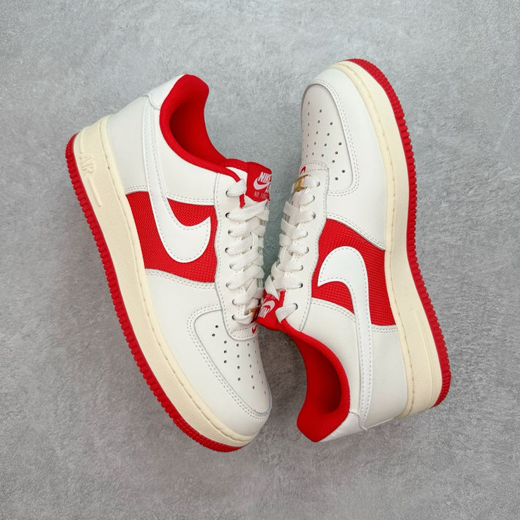 Tênis Air Force 1 Low