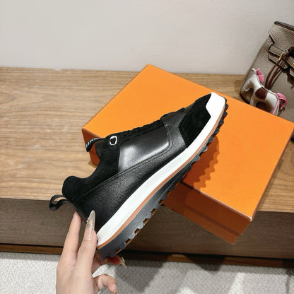 Sneakers “H”