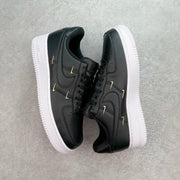 Tênis Air Force 1 Low