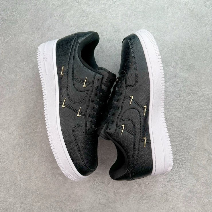 Tênis Air Force 1 Low