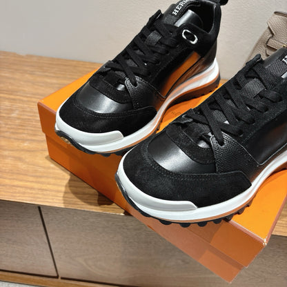 Sneakers “H”