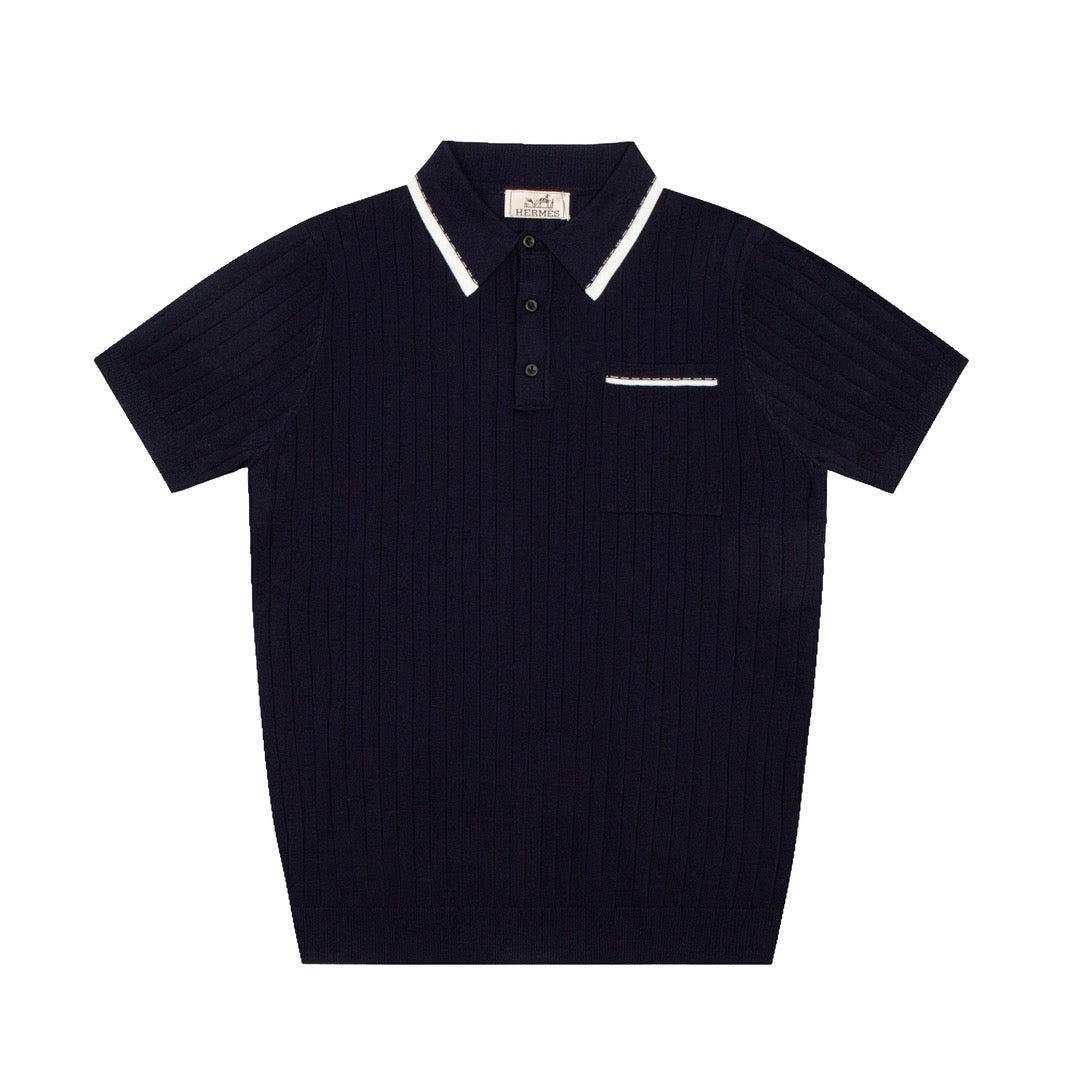 Polo “H”