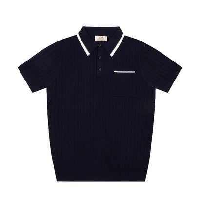 Polo “H”