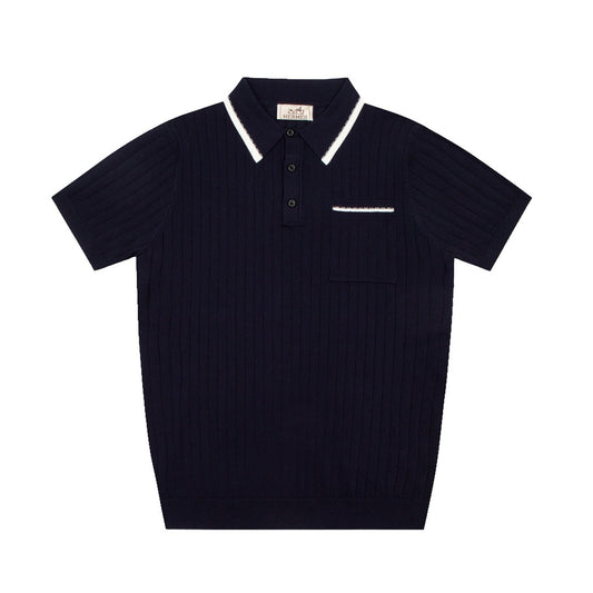 Polo “H”