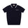 Polo “H”