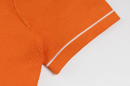 Polo “H”
