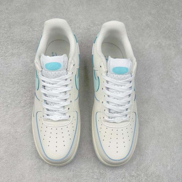 Tênis Air Force 1 Low