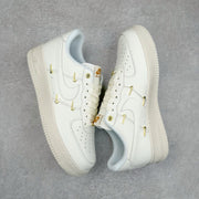 Tênis Air Force 1 Low