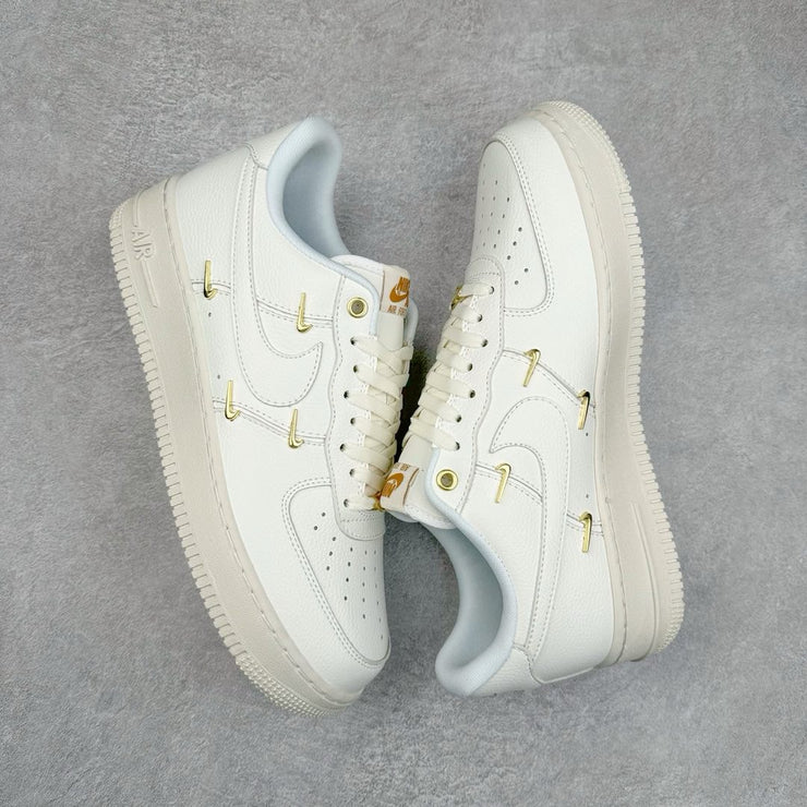 Tênis Air Force 1 Low