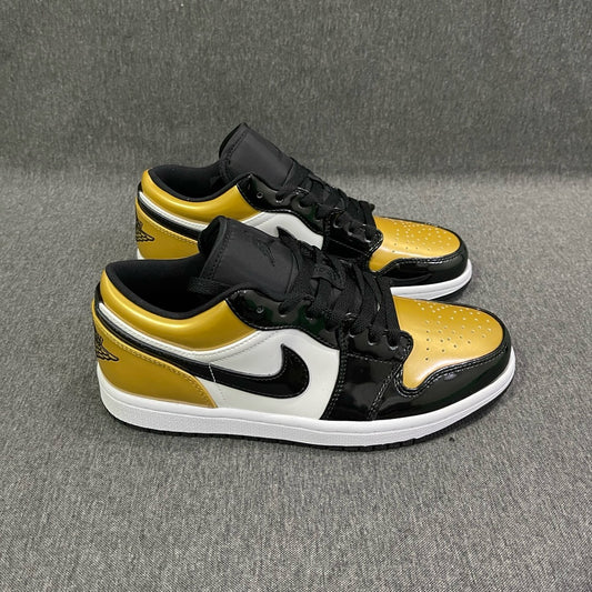 Tênis Air Jordan 1 Low