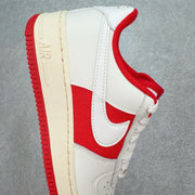 Tênis Air Force 1 Low