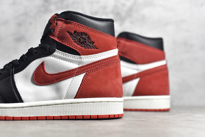 Tênis Air Jordan 1 High