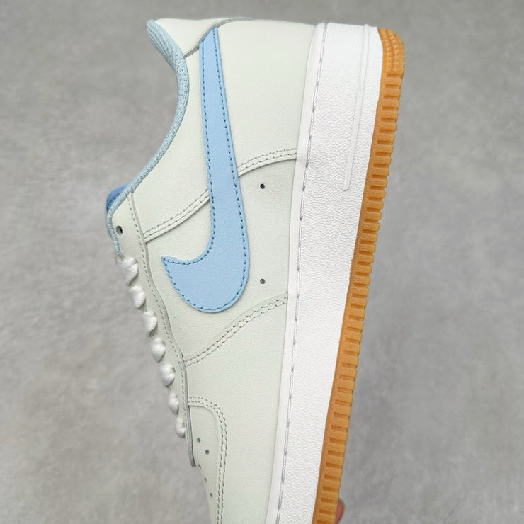 Tênis Air Force 1 Low