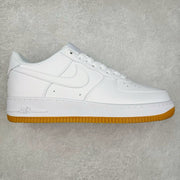 Tênis Air Force 1 Low