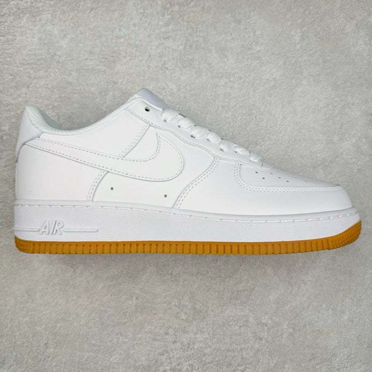 Tênis Air Force 1 Low