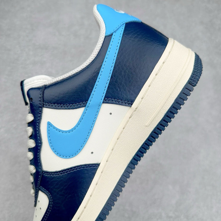 Tênis Air Force 1 Low