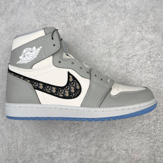 Tênis Air Jordan 1 High