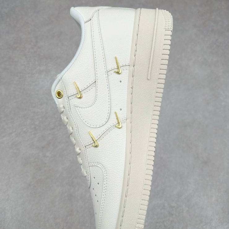 Tênis Air Force 1 Low