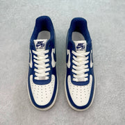 Tênis Air Force 1 Low