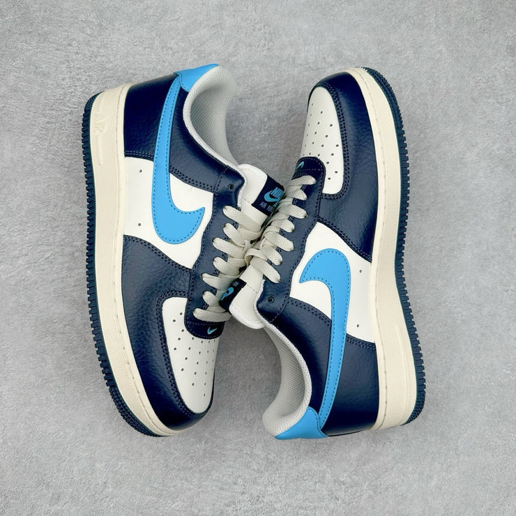 Tênis Air Force 1 Low