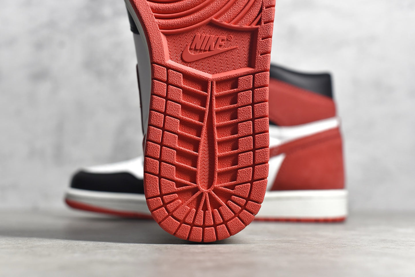 Tênis Air Jordan 1 High