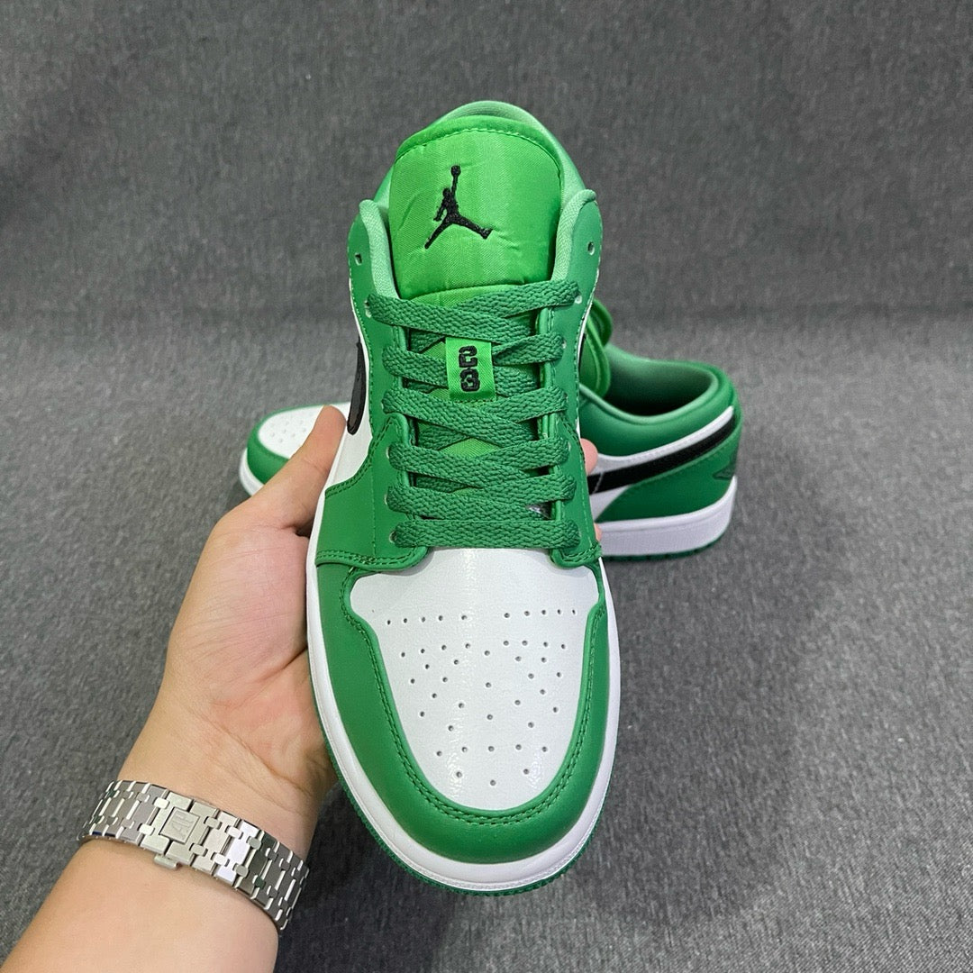 Tênis Air Jordan 1 Low