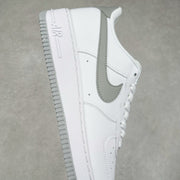 Tênis Air Force 1 Low