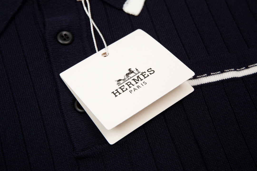 Polo “H”