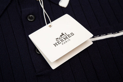 Polo “H”