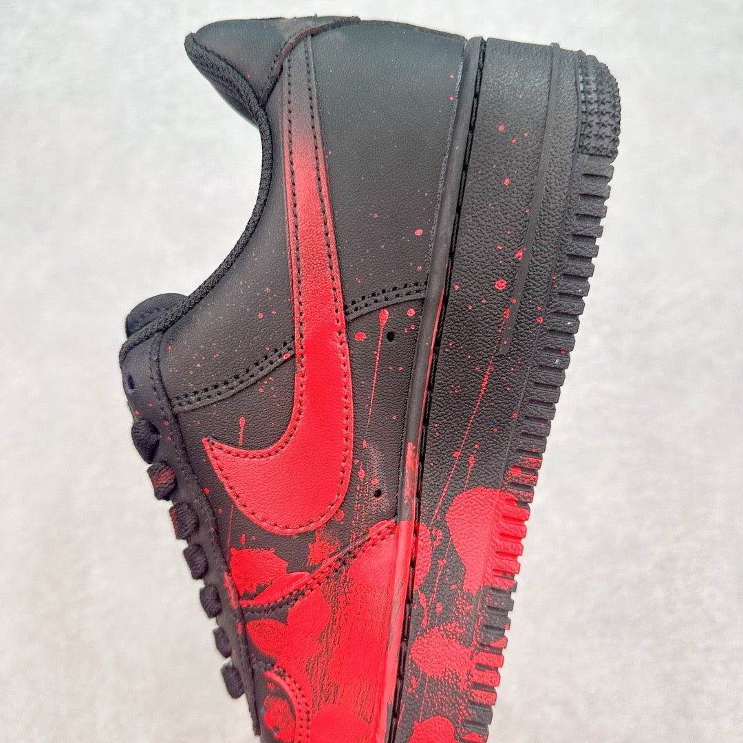 Tênis Air Force 1 Low