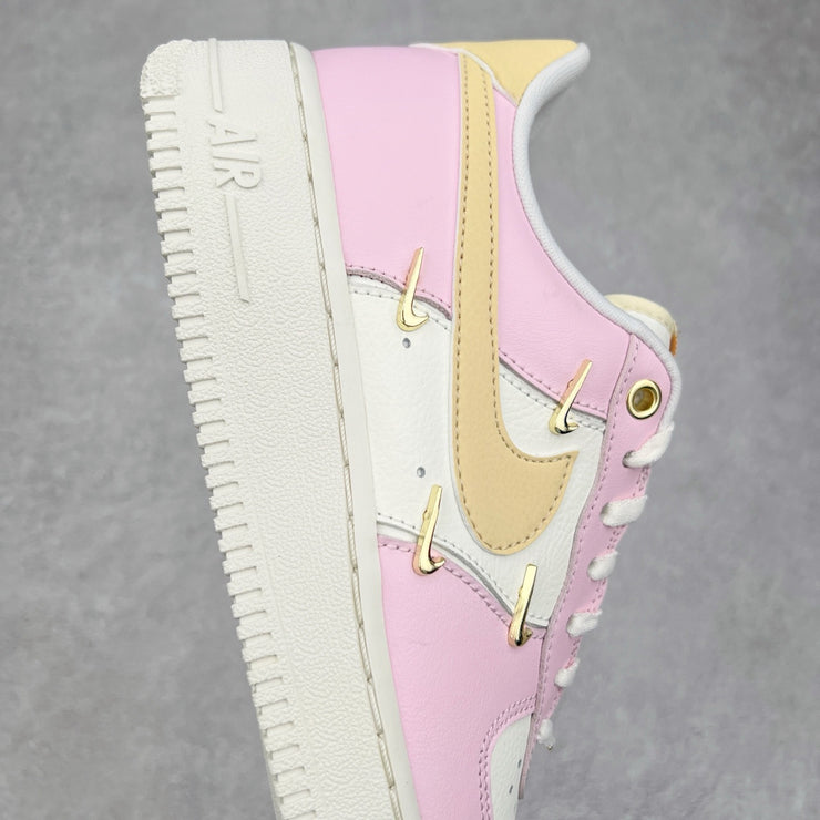 Tênis Air Force 1 Low