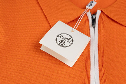 Polo “H”