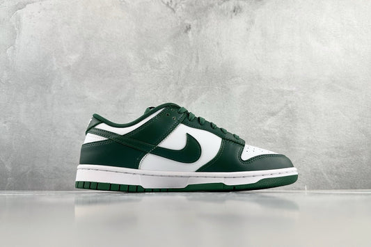 Tênis Dunk Low