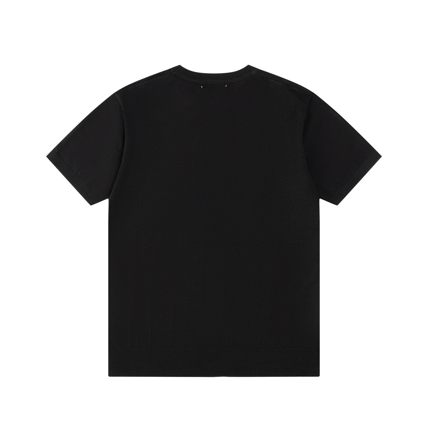 T-Shirt “H”