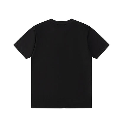 T-Shirt “H”
