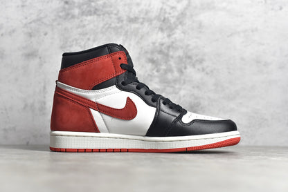 Tênis Air Jordan 1 High