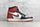 Tênis Air Jordan 1 High