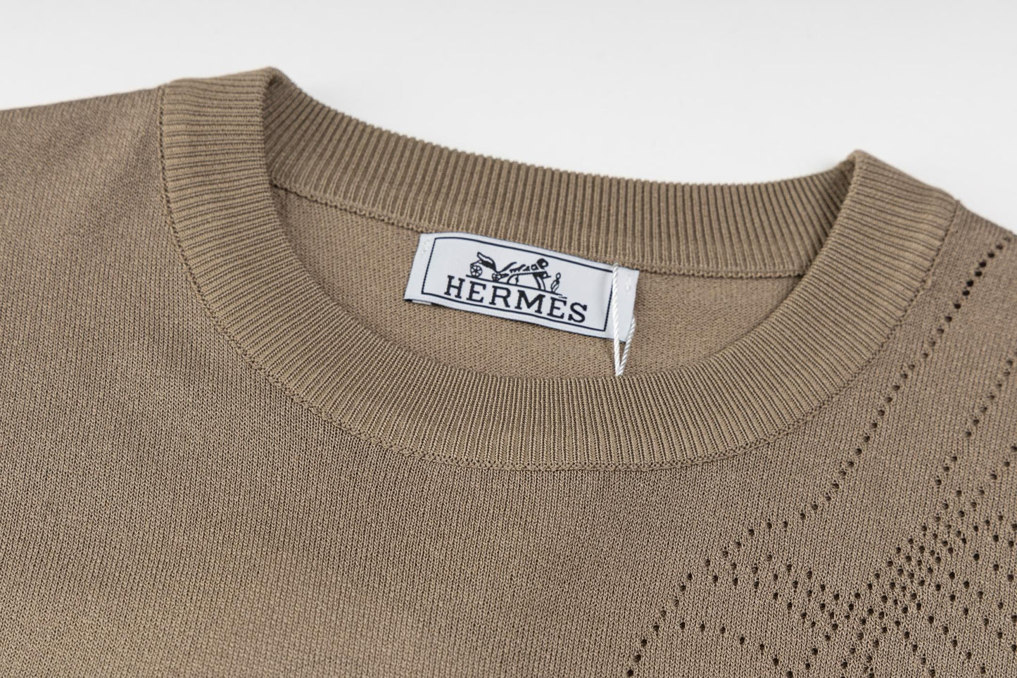 T-Shirt “H”